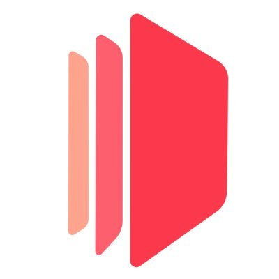 Craft My PDF Coupons and Promo Code